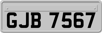 GJB7567