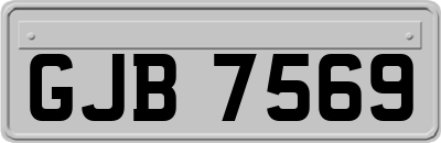 GJB7569