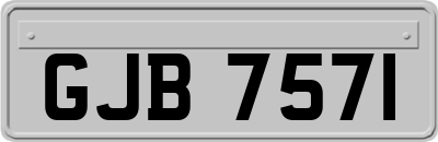 GJB7571