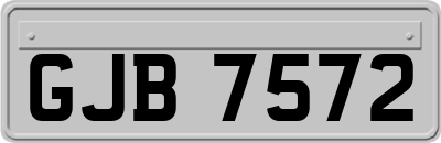 GJB7572
