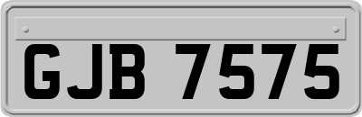 GJB7575