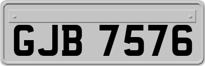 GJB7576