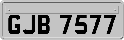 GJB7577