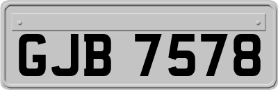 GJB7578