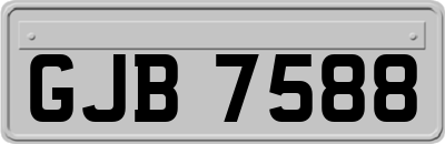 GJB7588