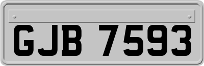 GJB7593