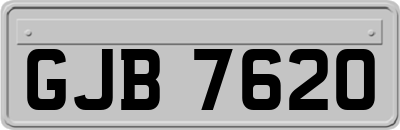 GJB7620