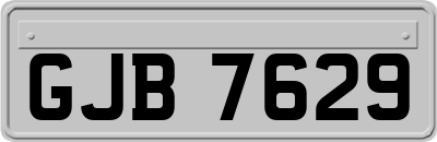 GJB7629