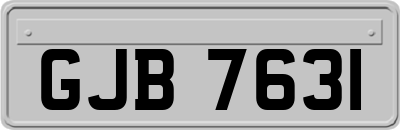 GJB7631