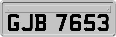 GJB7653