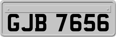 GJB7656
