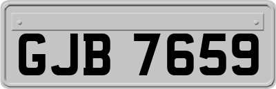 GJB7659