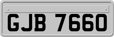 GJB7660