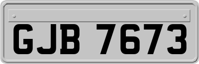 GJB7673