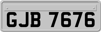 GJB7676