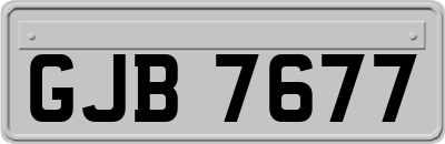 GJB7677