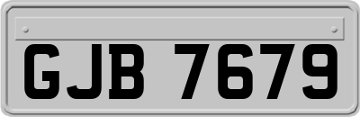 GJB7679