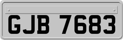 GJB7683