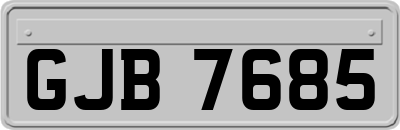 GJB7685
