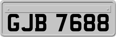 GJB7688
