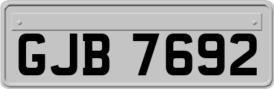 GJB7692