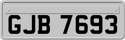 GJB7693