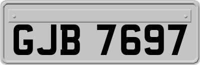 GJB7697