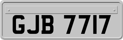 GJB7717