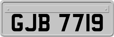 GJB7719