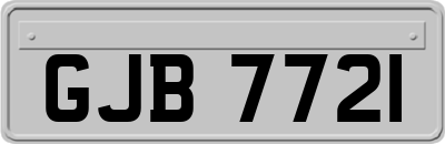 GJB7721