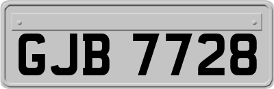 GJB7728