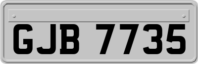 GJB7735
