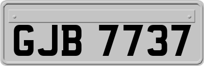 GJB7737