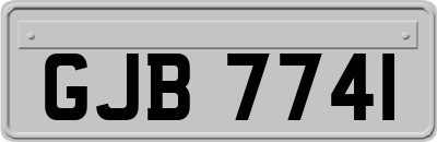 GJB7741