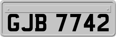 GJB7742