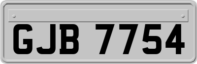 GJB7754