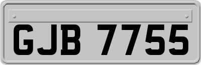 GJB7755