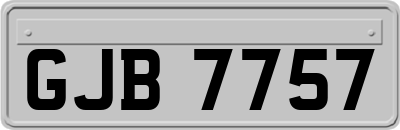 GJB7757