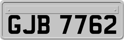 GJB7762