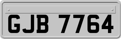 GJB7764