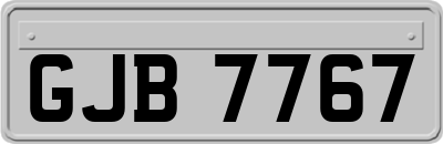 GJB7767