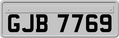 GJB7769
