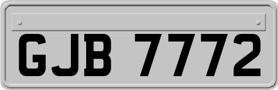 GJB7772