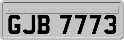 GJB7773