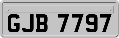 GJB7797