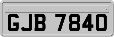 GJB7840