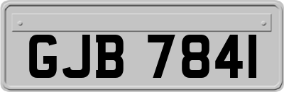 GJB7841