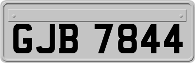 GJB7844
