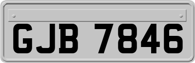 GJB7846