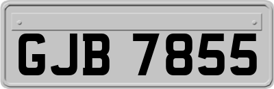 GJB7855